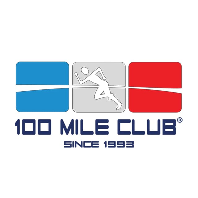 100 Mile Club