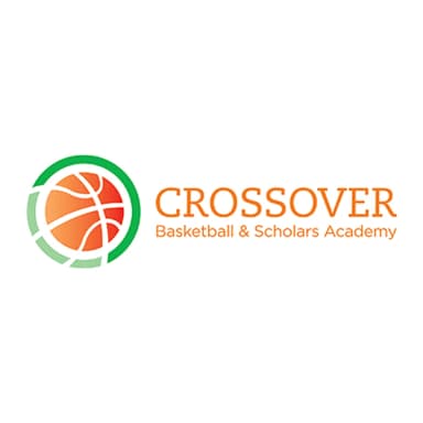 Crossover