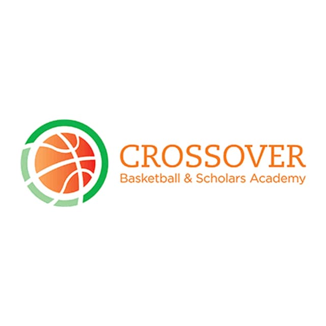 Crossover
