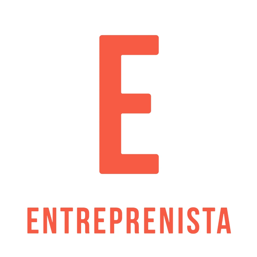 Entreprenista