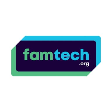 FamTech