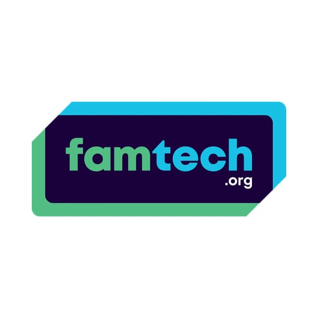 FamTech