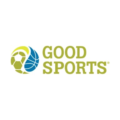 Good Sports