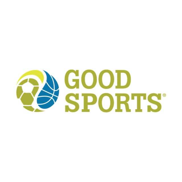 Good Sports