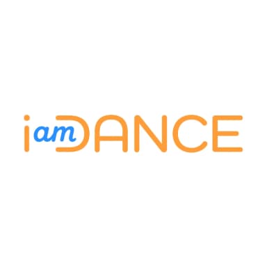 I Am Dance