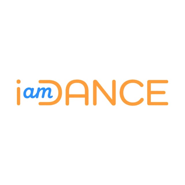 I Am Dance