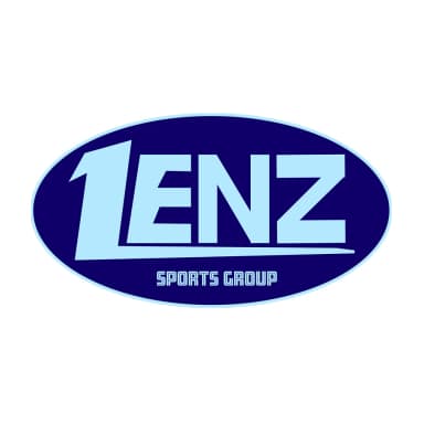 Lenz Sports