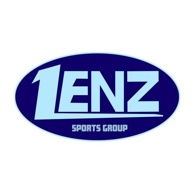 Lenz Sports