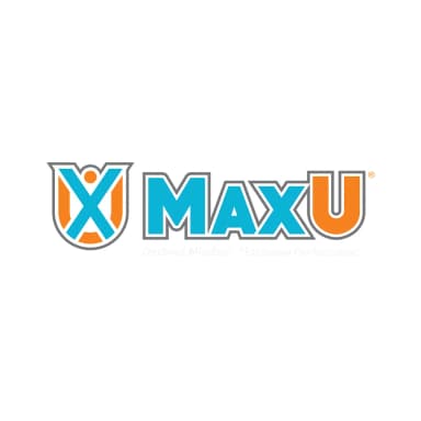 MaxU