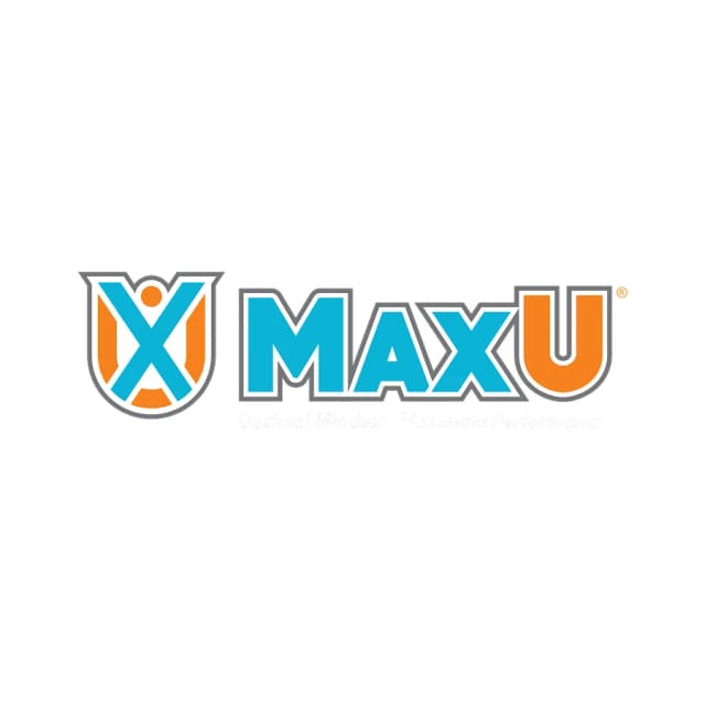 MaxU