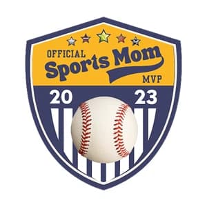 MVP Sports Mom