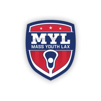 Mass Youth Lax