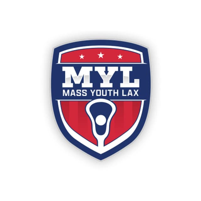 Mass Youth Lax
