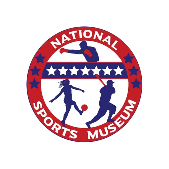 National Sports Museum