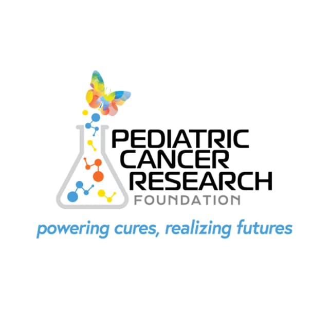 PCRF