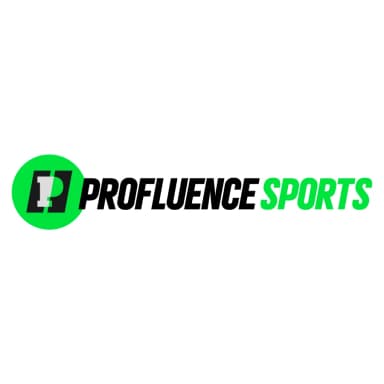 Profluence