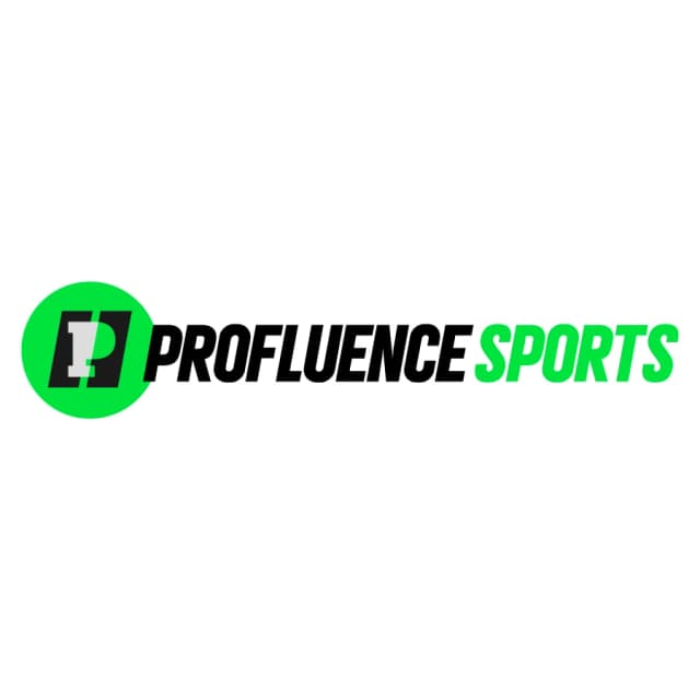 Profluence
