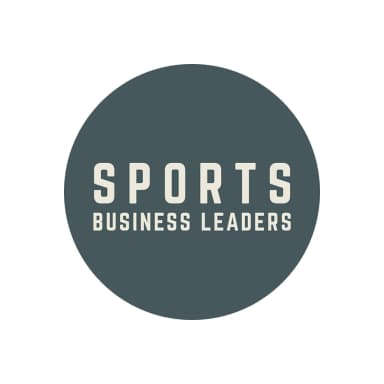 Sports Business Leaders