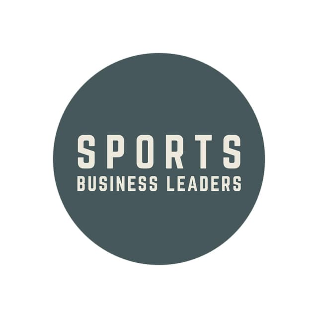 Sports Business Leaders
