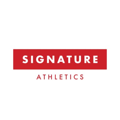 Signature Locker