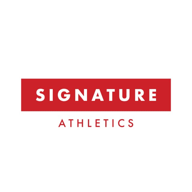 Signature Locker