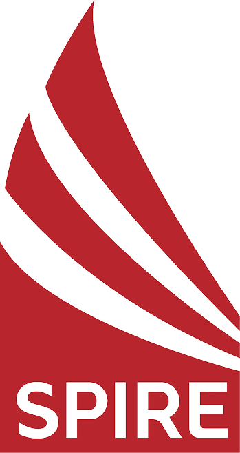 SPIRE Academy