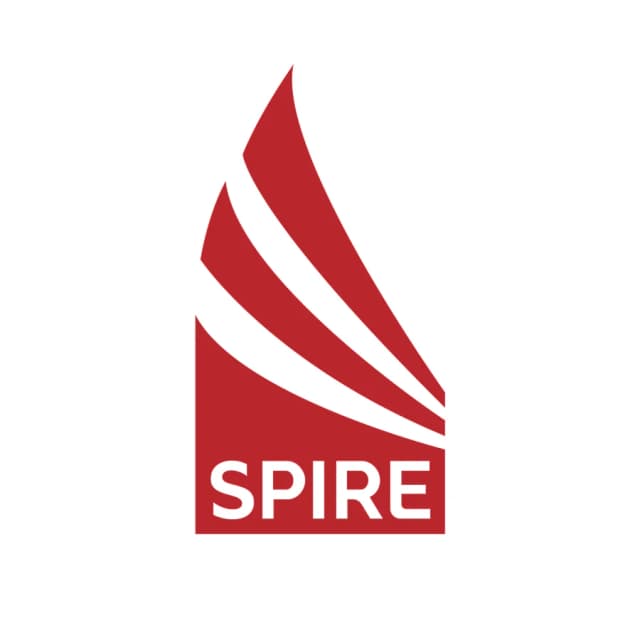 Spire Academy