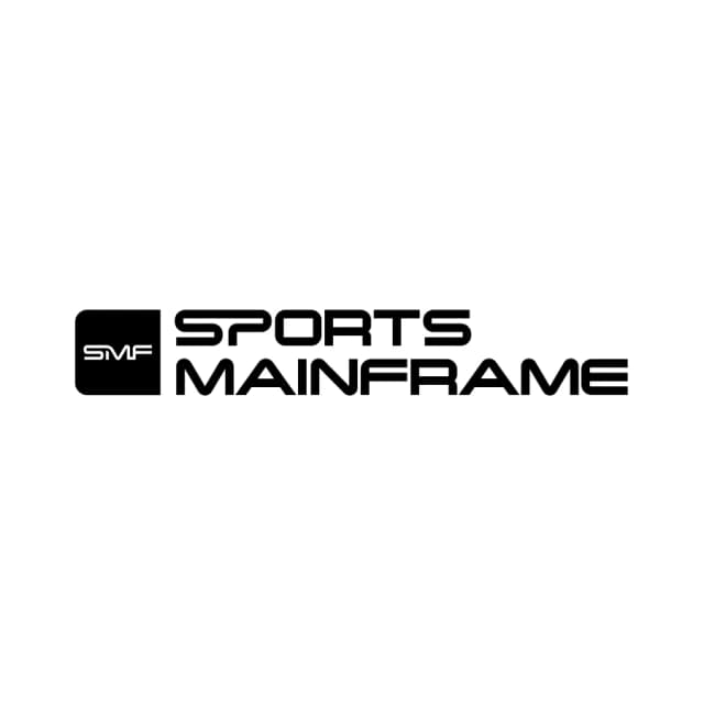 Sports Mainframe