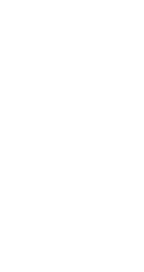 SPIRE Academy